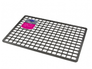 Addis Kitchenware Sink Mat